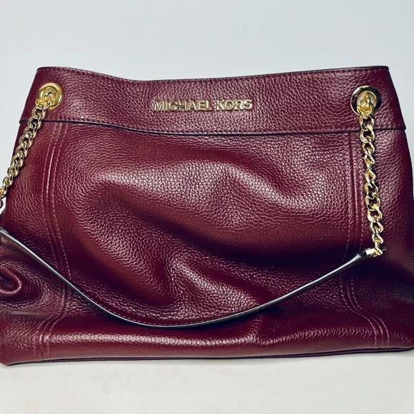 Michael Kors Purse - Picture 2 of 8